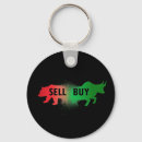Search for stock trader keychains Investor