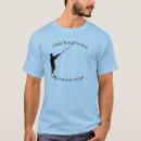 Search for funny fly fishing tshirts Cast