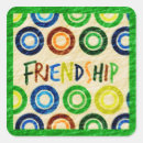 Search for friendship stickers Relationship