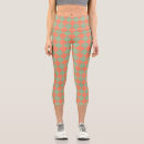 Search for olive green leggings Modern
