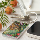 Search for jaguar keychains Big cats
