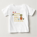Search for funny harry potter tshirts Witch