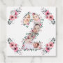 4+