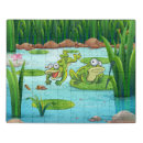 Search for tin puzzles Kids