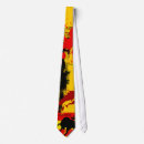 Search for spanish flag ties Spain