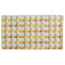 Search for baseball pillowcases Balls