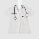 Search for nurse ornaments doctor