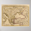 Search for roman empire map art Classical