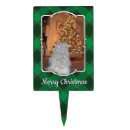 Search for pets cake toppers Cat