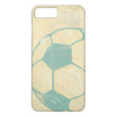 Search for soccer iphone cases Play