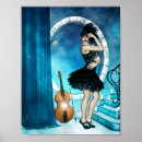 Search for jazz dancer posters Music
