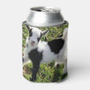 Search for animal can coolers Farm