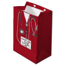 Search for nurse gift bags Physician assistant