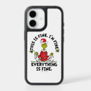 Search for the grinch iphone cases Dr seuss