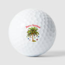 Search for christmas golf balls Tree