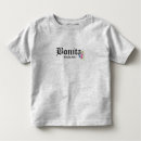 Search for toddler girl clothing Girls