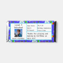 Search for gamer birthday favors Boy