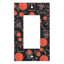 Search for man cave light switch covers Sports