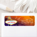 Search for las vegas signs Colorful