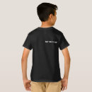 Search for new zealand tshirts Rugby