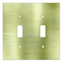 Search for glam light switch covers Chic