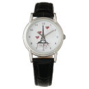 Search for paris watches France