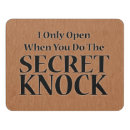 Search for knock door signs Humor