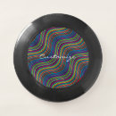 Search for cool frisbees Unique