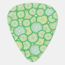 Search for funny guitar picks Drawing