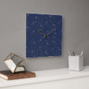 Search for luxury clocks Glam