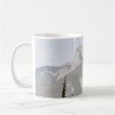 Search for green mountain mugs Pine
