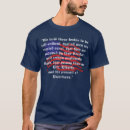 Search for short memorial quotes Patriotic