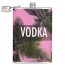 Search for vodka gifts Pink
