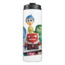 Search for inside out mugs Anxiety