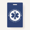 Search for emt badges Paramedic