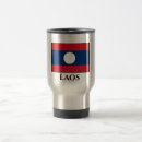 Search for laos mugs flag
