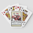 Search for king or queen playing cards Couple