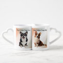 Search for corgi mugs Dog breeds