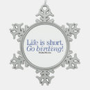 Search for bird quotes ornaments Birding