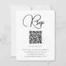 Search for email invitations Simple