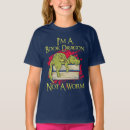 Search for books kids clothing reading