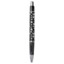 Search for paw print pens Black and white