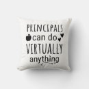 Search for back to school pillows Teaching