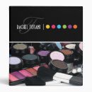 Search for fashion portfolio binders Beauty