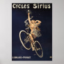 Search for cycling posters Bicycle