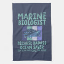 Search for marine biology gifts Sea