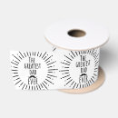 Search for happy fathers day ribbon Mustache