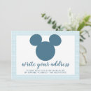 Search for baby mickey invitations Aztec