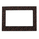 Search for two picture frames Teal