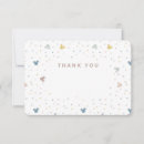 Search for mickey mouse cards Disney baby shower